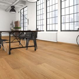 Oak No14 - Windsor